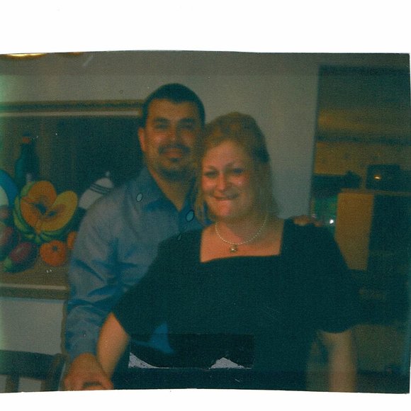 Meet your Posher, Wendy - Picture 8 of 16